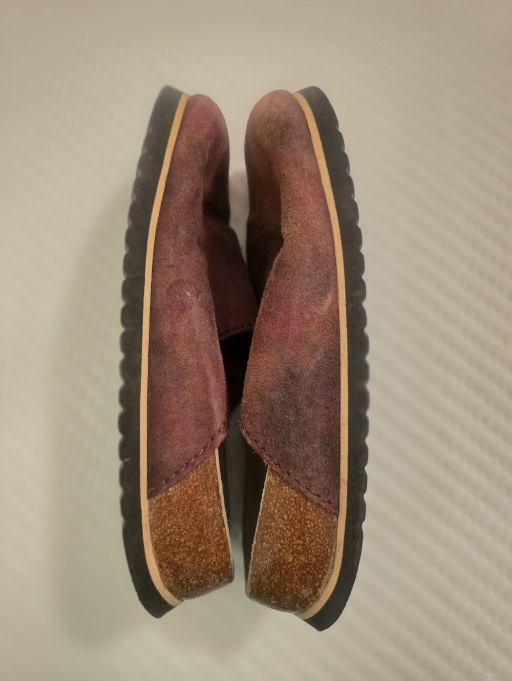 Tabarca Mules/Clogs - Picture 7 of 13